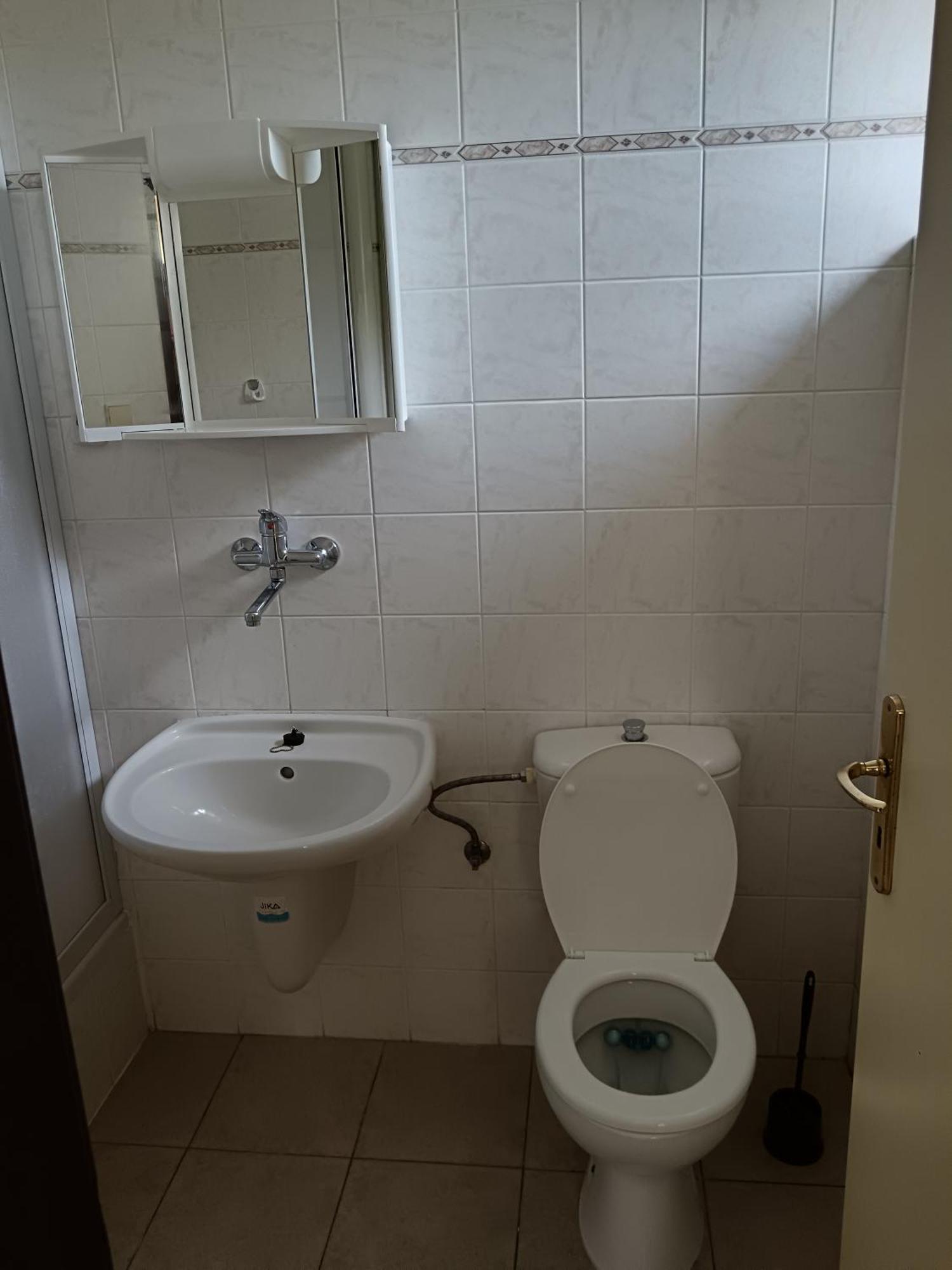 Jandlova Vila Frenstat pod Radhostem Quarto foto