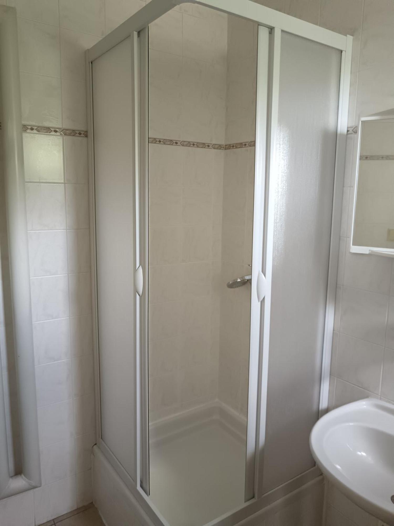 Jandlova Vila Frenstat pod Radhostem Quarto foto