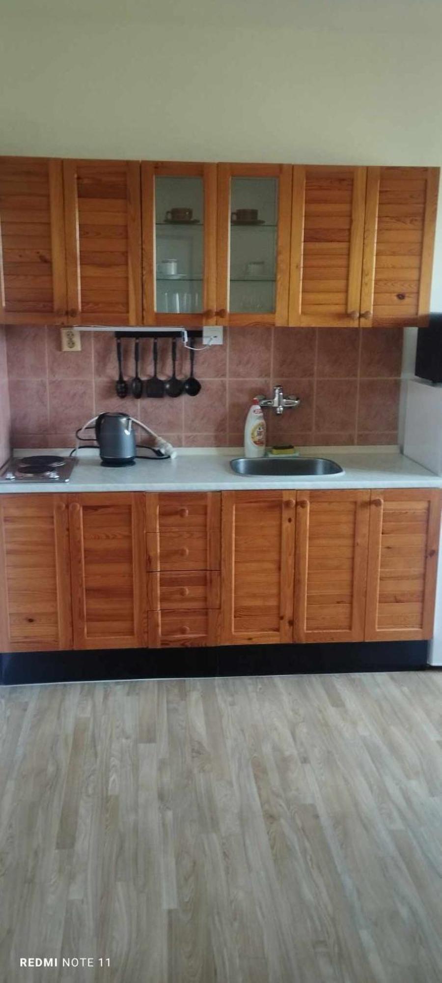 Jandlova Vila Frenstat pod Radhostem Quarto foto
