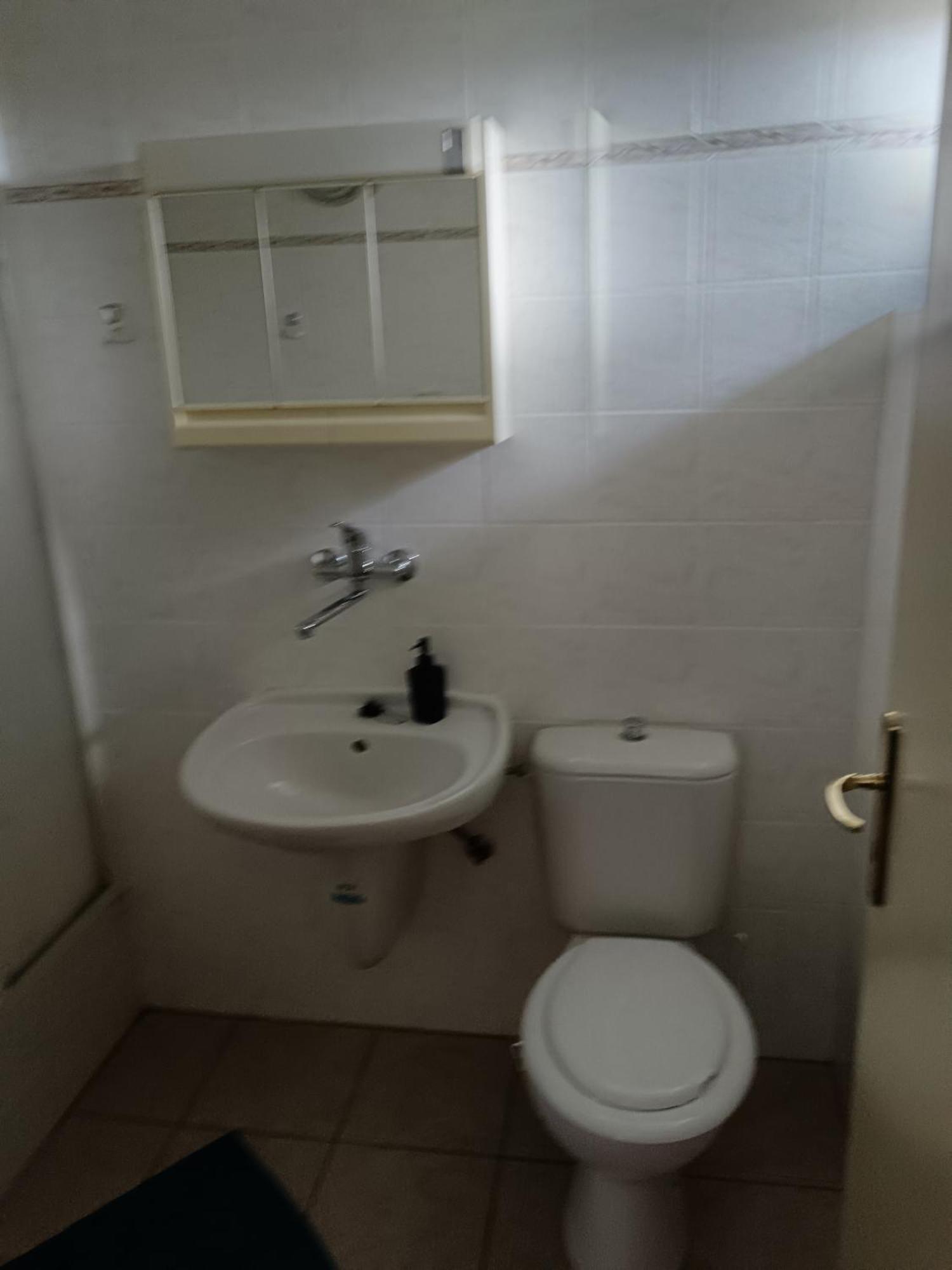 Jandlova Vila Frenstat pod Radhostem Quarto foto