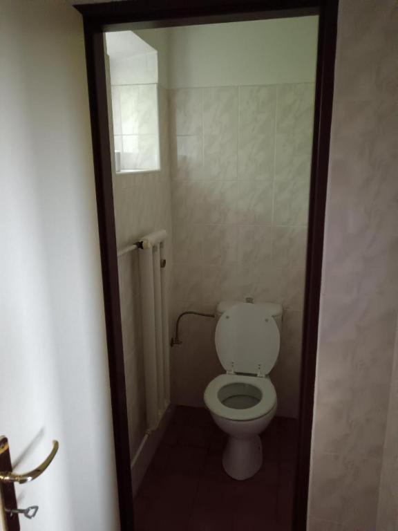 Jandlova Vila Frenstat pod Radhostem Quarto foto