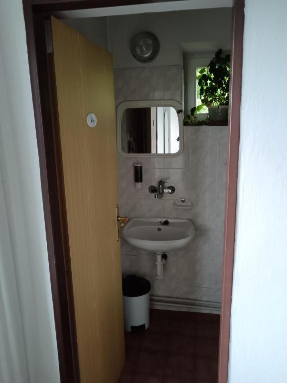 Jandlova Vila Frenstat pod Radhostem Quarto foto