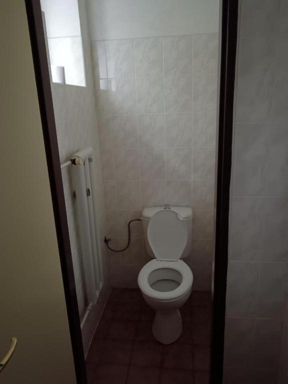 Jandlova Vila Frenstat pod Radhostem Quarto foto