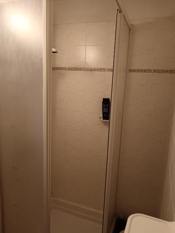 Jandlova Vila Frenstat pod Radhostem Quarto foto