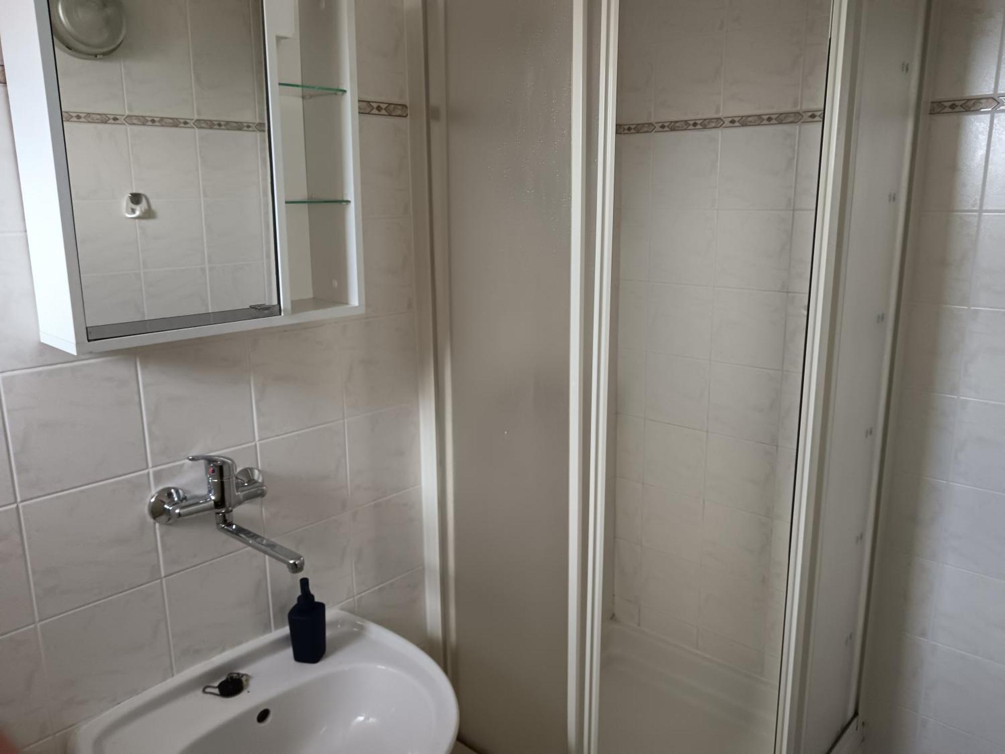 Jandlova Vila Frenstat pod Radhostem Quarto foto
