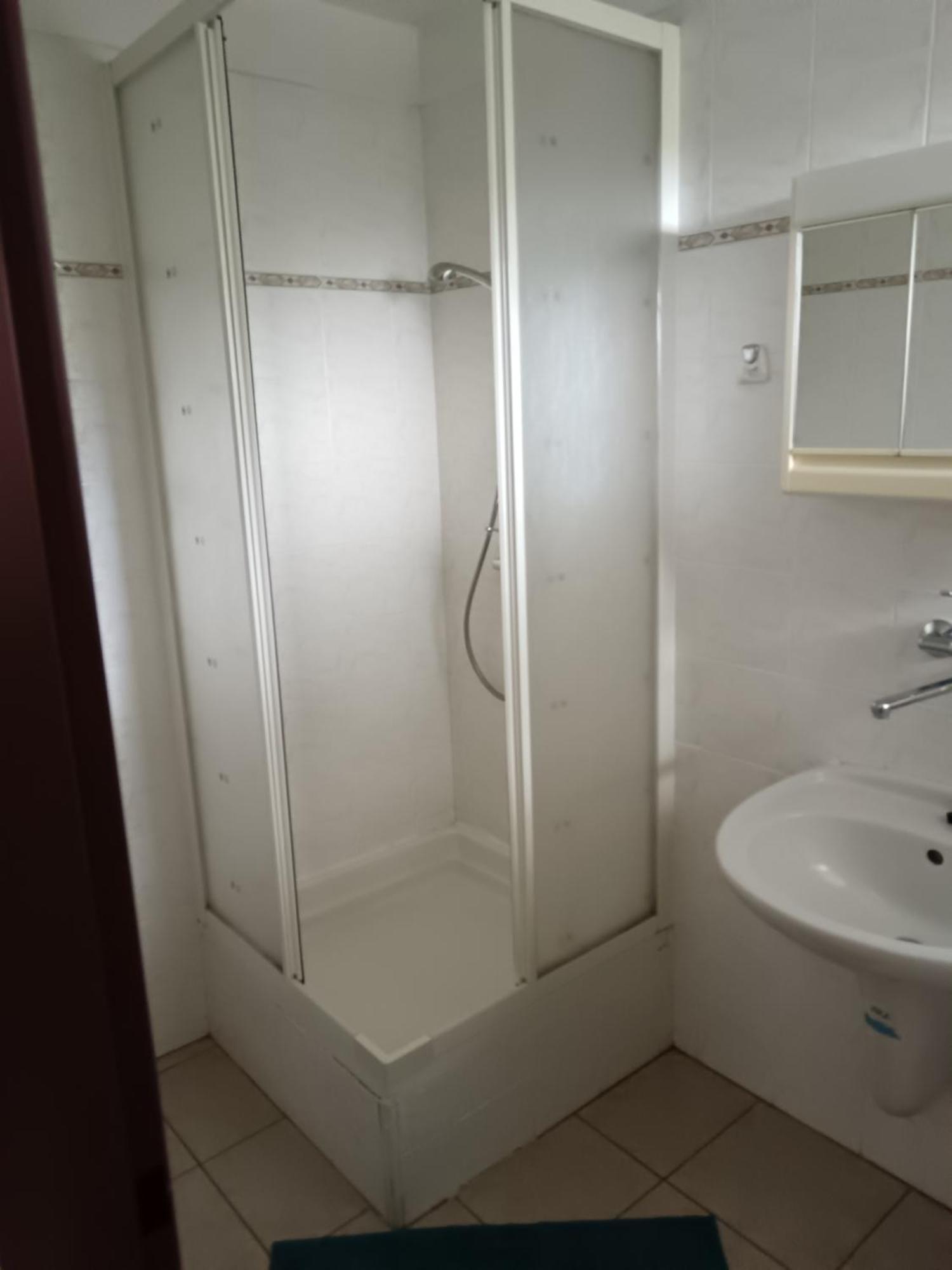 Jandlova Vila Frenstat pod Radhostem Quarto foto