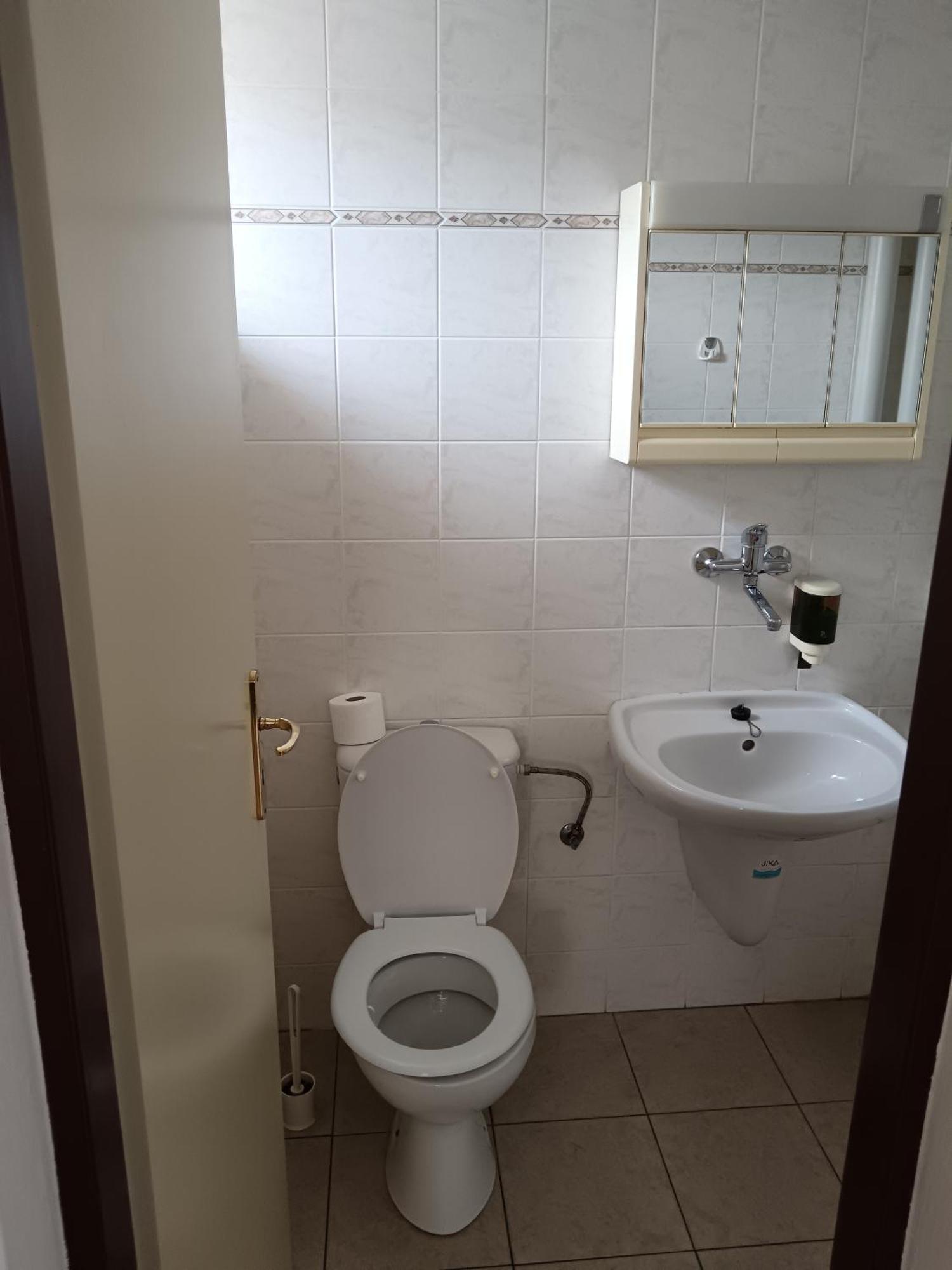 Jandlova Vila Frenstat pod Radhostem Quarto foto
