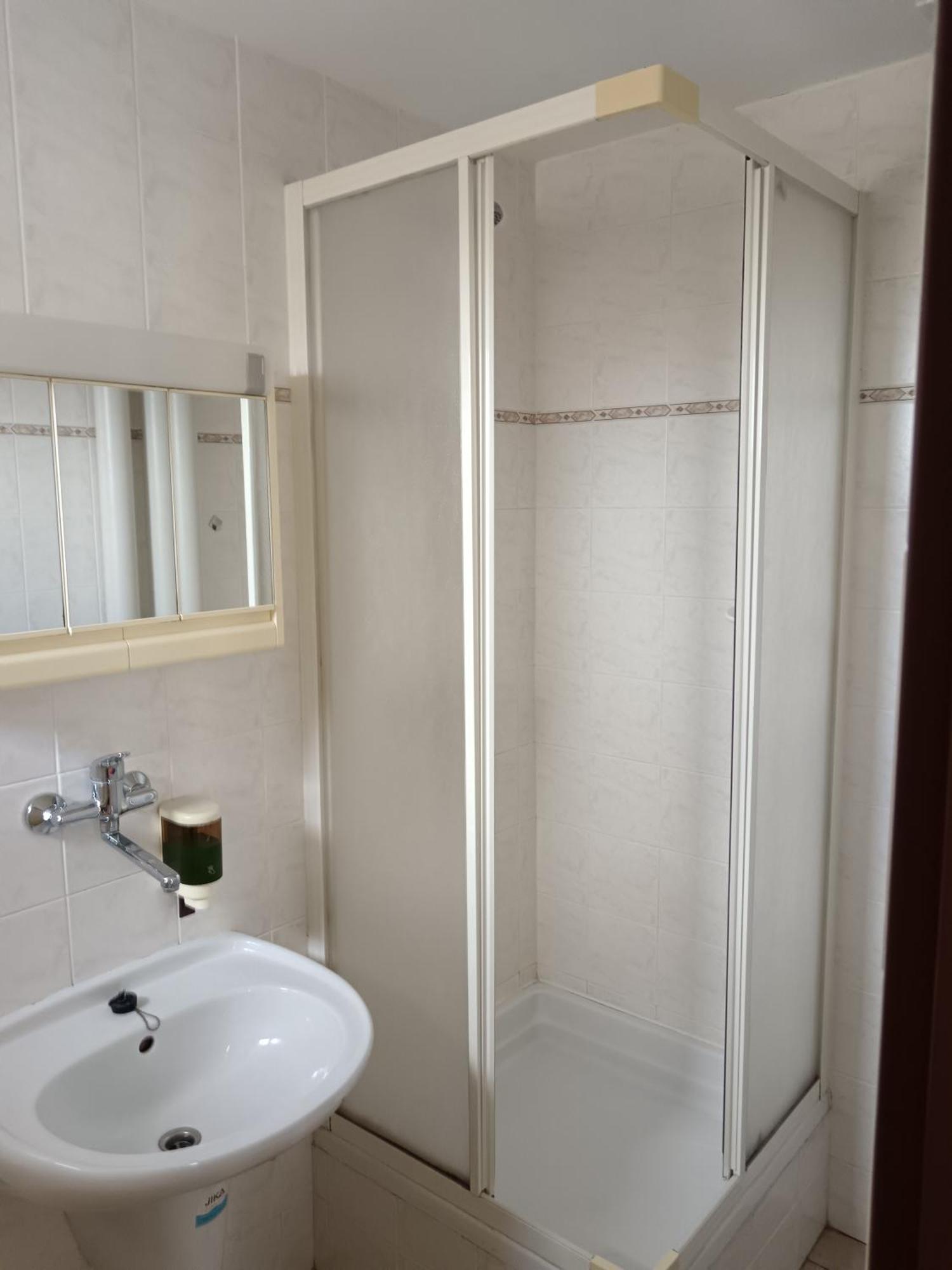 Jandlova Vila Frenstat pod Radhostem Quarto foto