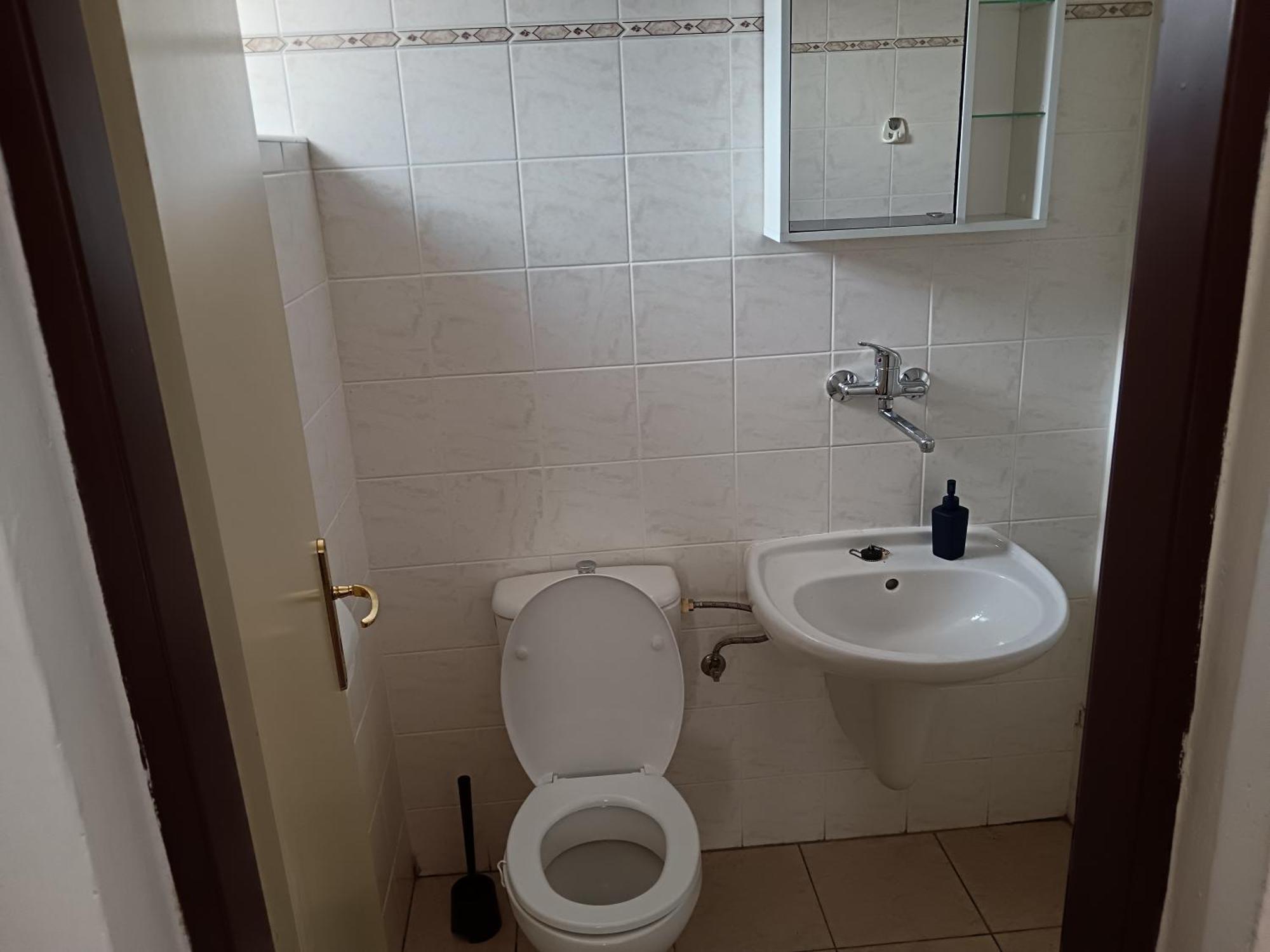 Jandlova Vila Frenstat pod Radhostem Quarto foto
