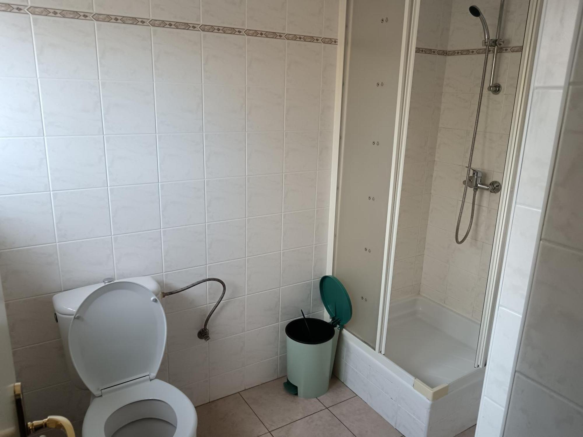 Jandlova Vila Frenstat pod Radhostem Quarto foto